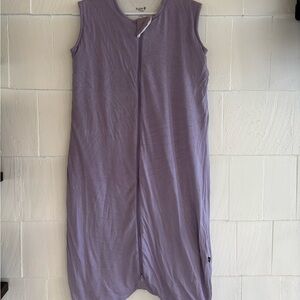 Kyte BABY Bamboo Sleep Bag Walker